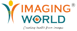 Imaging World – Diagnostic Center